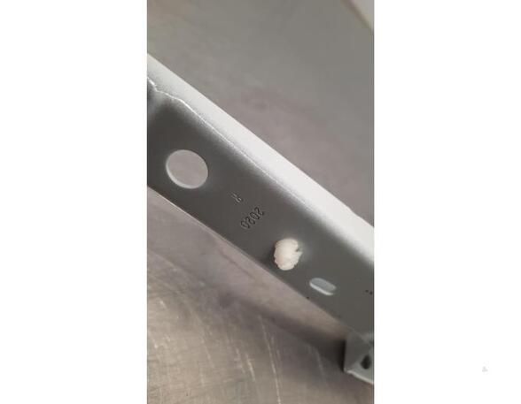 Bonnet Hinge BMW 5 (G30, F90)