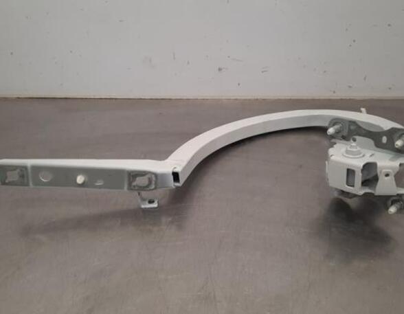 Bonnet Hinge BMW 5 (G30, F90)