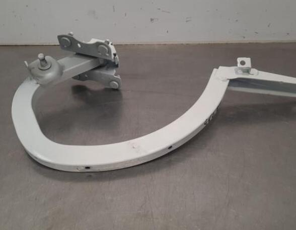 Bonnet Hinge BMW 5 (G30, F90)