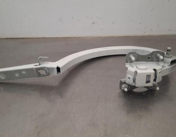 Bonnet Hinge BMW 5 (G30, F90)