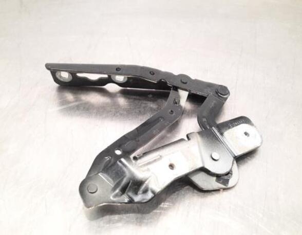 Bonnet Hinge FORD TRANSIT CONNECT V408 Box Body/MPV