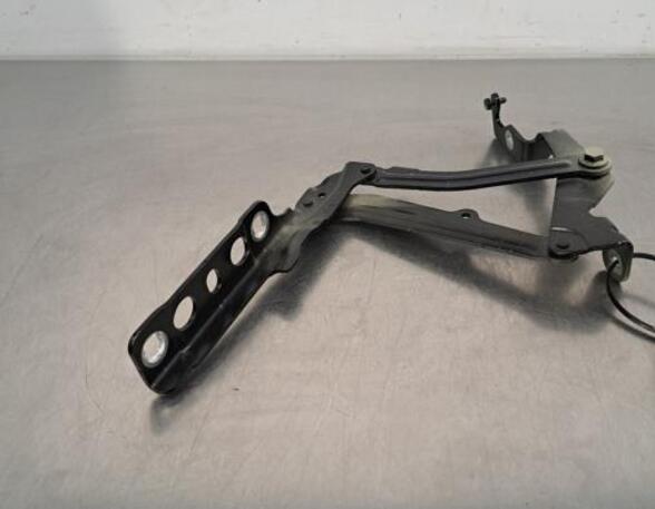 Bonnet Hinge PEUGEOT 5008 II (MC_, MJ_, MR_, M4_)