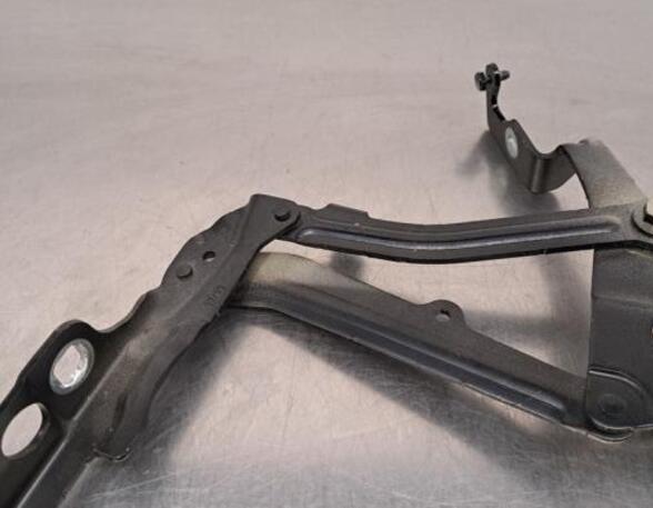 Bonnet Hinge PEUGEOT 5008 II (MC_, MJ_, MR_, M4_)