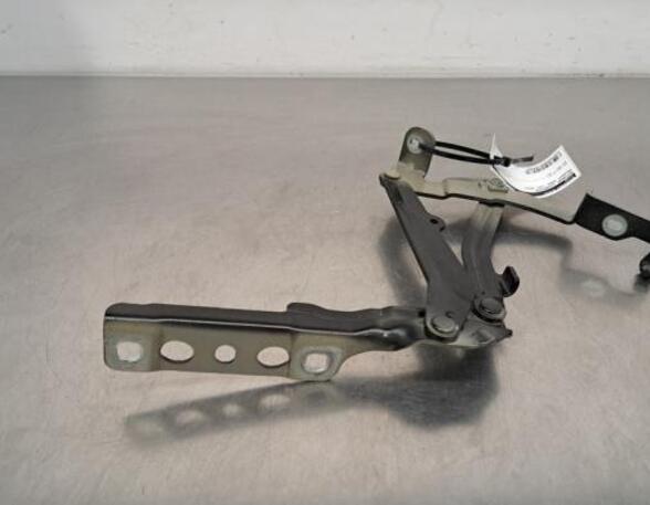 Bonnet Hinge PEUGEOT 5008 II (MC_, MJ_, MR_, M4_)