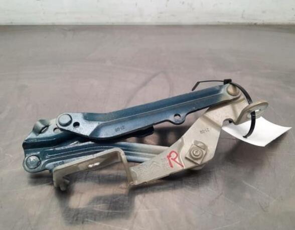 Bonnet Hinge PEUGEOT 3008 SUV (MC_, MR_, MJ_, M4_)