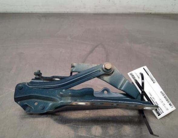 Bonnet Hinge PEUGEOT 3008 SUV (MC_, MR_, MJ_, M4_)