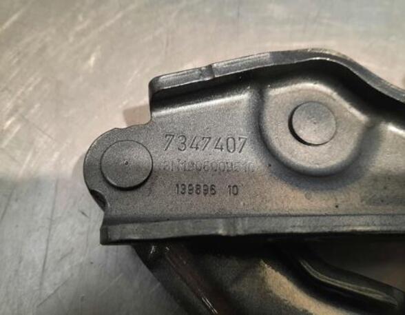 Bonnet Hinge BMW 7 (G11, G12)