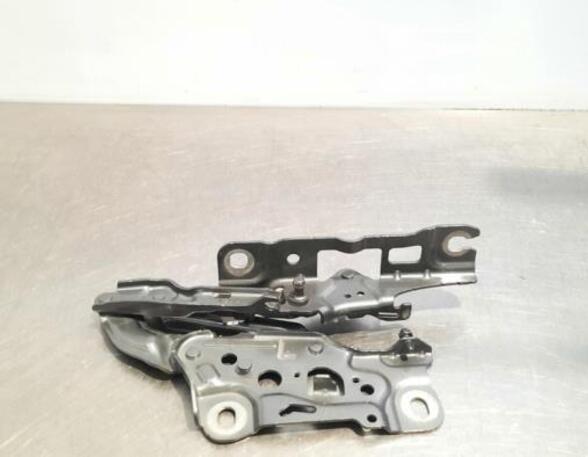 Bonnet Hinge BMW 7 (G11, G12)