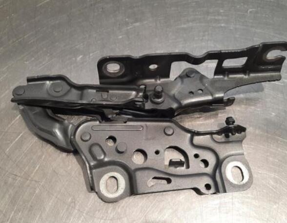 Bonnet Hinge BMW 7 (G11, G12)