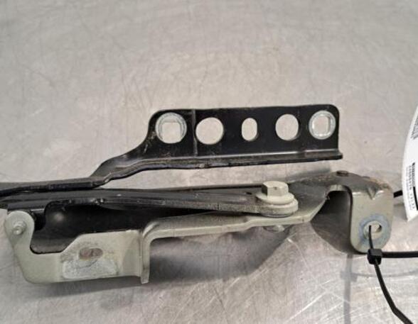 Bonnet Hinge PEUGEOT 5008 II (MC_, MJ_, MR_, M4_)