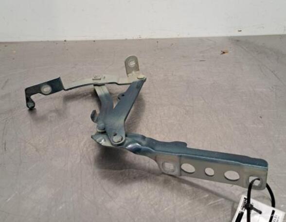 Bonnet Hinge PEUGEOT 3008 SUV (MC_, MR_, MJ_, M4_)