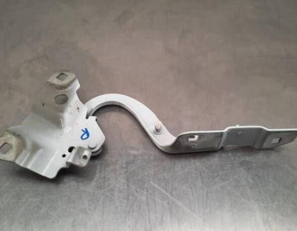 Bonnet Hinge RENAULT ZOE (BFM_)