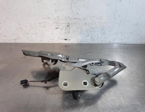 Bonnet Hinge LAND ROVER RANGE ROVER EVOQUE (L538)