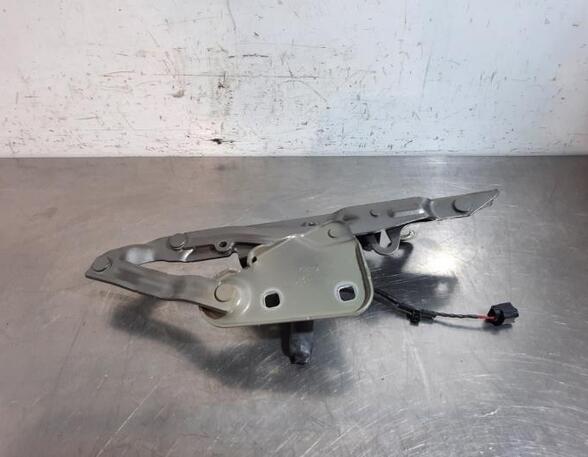 Bonnet Hinge LAND ROVER RANGE ROVER EVOQUE (L538)