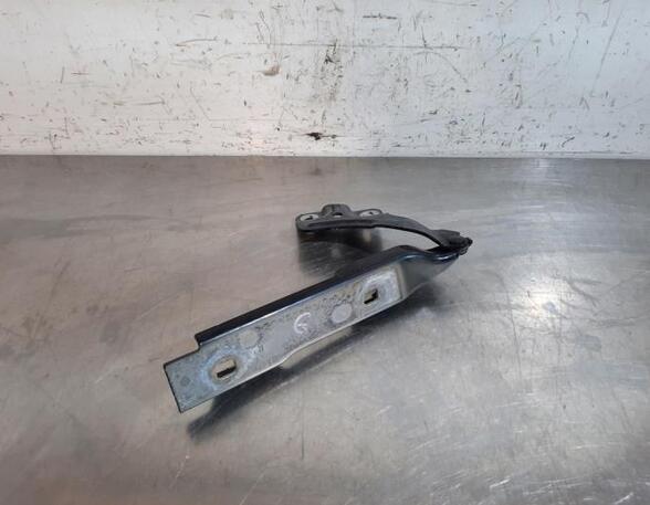 Bonnet Hinge AUDI A1 Sportback (GBA)