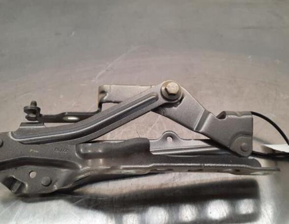 Bonnet Hinge PEUGEOT 5008 II (MC_, MJ_, MR_, M4_)