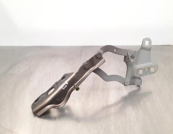 Bonnet Hinge ALFA ROMEO STELVIO (949_)