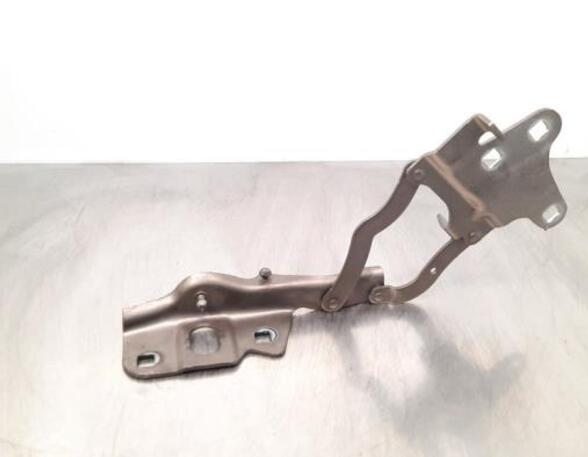 Bonnet Hinge ALFA ROMEO STELVIO (949_)