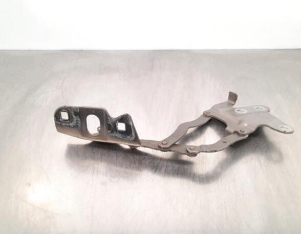 Bonnet Hinge ALFA ROMEO STELVIO (949_)