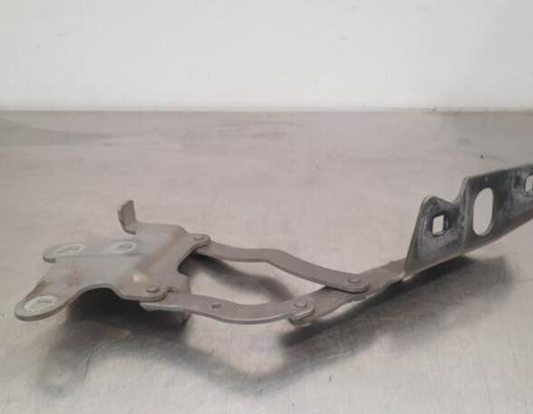 Bonnet Hinge ALFA ROMEO STELVIO (949_)