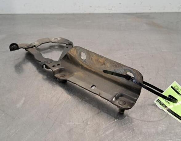 Bonnet Hinge LAND ROVER RANGE ROVER EVOQUE (L538)