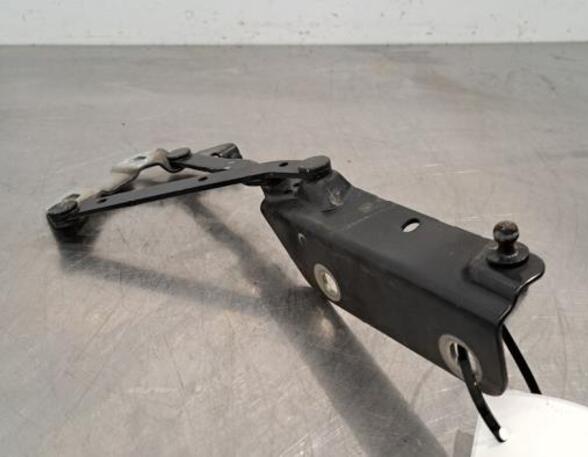 Bonnet Hinge LAND ROVER RANGE ROVER EVOQUE (L538)