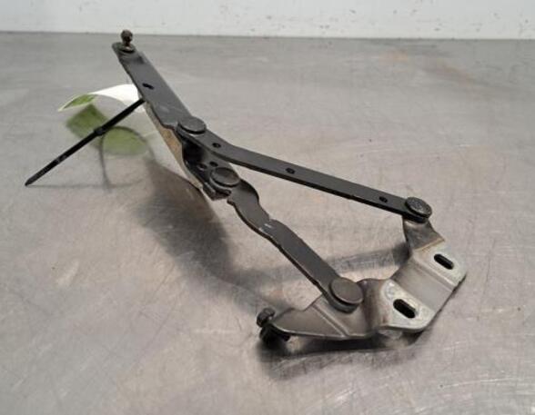 Bonnet Hinge LAND ROVER RANGE ROVER EVOQUE (L538)