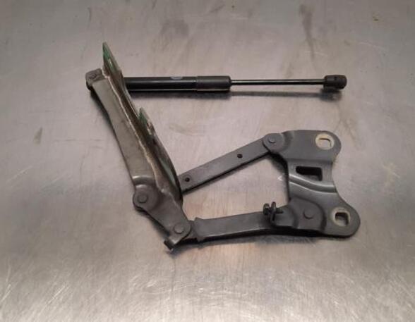 Bonnet Hinge LAND ROVER RANGE ROVER SPORT (L494), LAND ROVER RANGE ROVER SPORT III (L461)