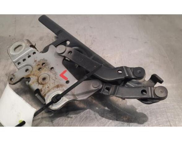 Bonnet Hinge BMW 1 (F20)