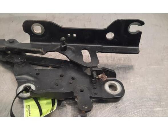 Bonnet Hinge BMW 1 (F20)