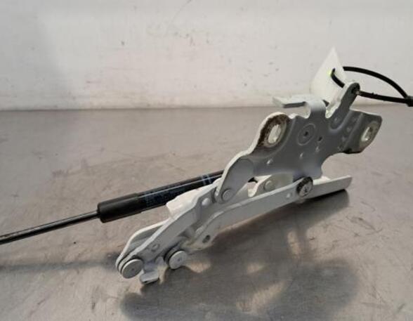 Bonnet Hinge BMW 1 (F20), BMW 4 Coupe (F32, F82)