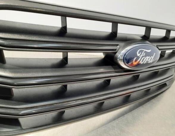 Radiator Grille FORD TRANSIT CUSTOM V362 Van (FY, FZ)