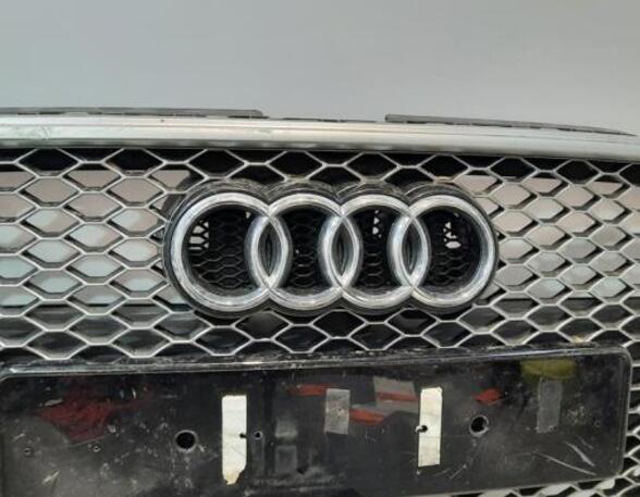 Kühlergrill Audi A4 Avant 8K, B8 8K0807217A P18102245