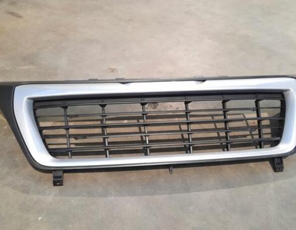 Radiator Grille PEUGEOT BOXER Van, OPEL MOVANO C Van (U9)