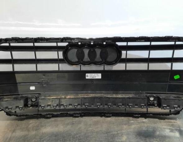 Radiator Grille AUDI A7 Sportback (4KA)