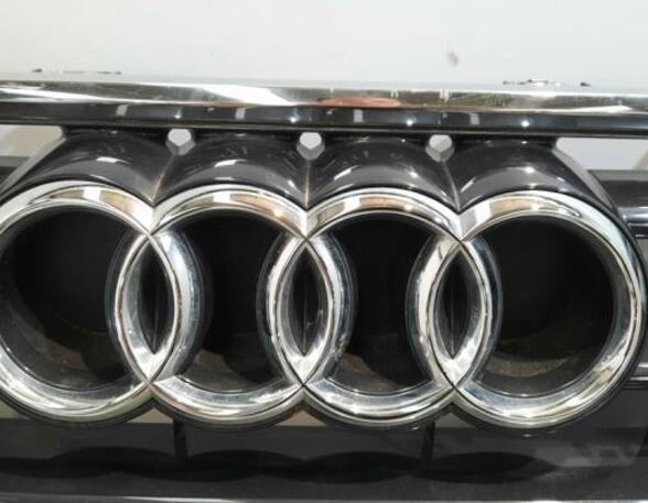 Radiator Grille AUDI A7 Sportback (4KA)