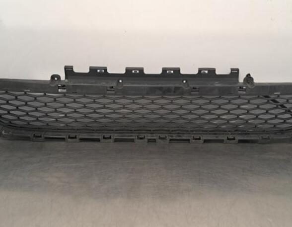 Kühlergrill Land Rover Discovery Sport L550  P20067994