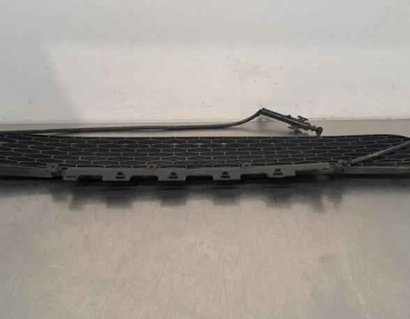 Kühlergrill Land Rover Discovery Sport L550  P20067994