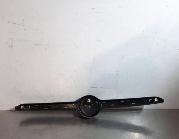 Kühlergrill Fiat 500X 334 735692168 P18873234