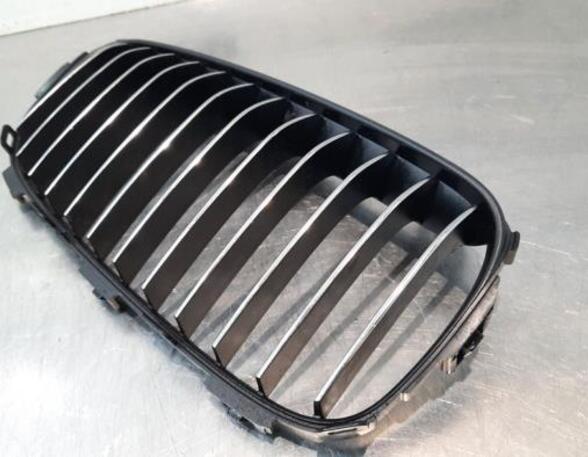 Kühlergrill BMW 2er Active Tourer F45 51137379610 P16360473