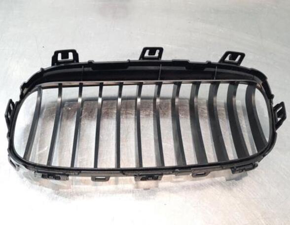 Kühlergrill BMW 2er Active Tourer F45 51137379610 P16360473