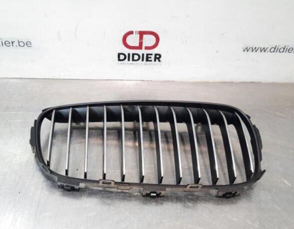 Kühlergrill BMW 2er Active Tourer F45 51137379610 P16360473