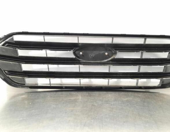 Kühlergrill Ford Transit Custom V362 Kasten FY, FZ JK2117B968AC P18084192