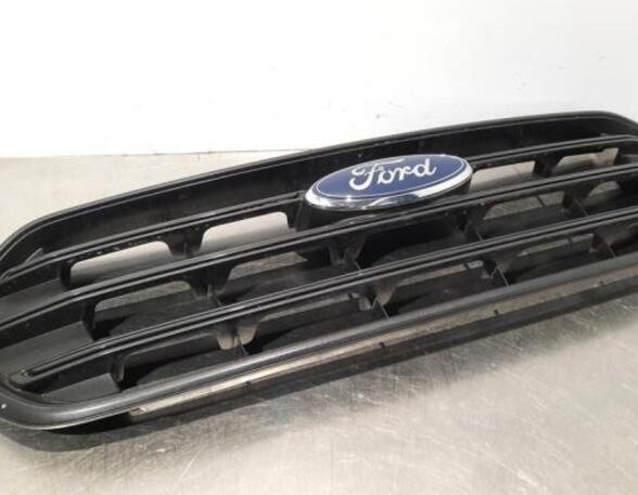 Kühlergrill Ford Transit Custom V362 Kasten FY, FZ JK2117B968AC P18084192