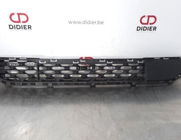 Radiateurgrille HYUNDAI TUCSON (TL, TLE)