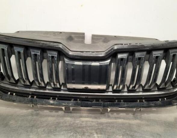 Radiateurgrille SKODA KODIAQ (NS7, NV7, NS6)