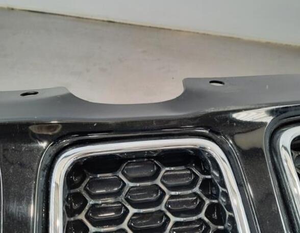 Radiator Grille JEEP COMPASS (MP, M6)