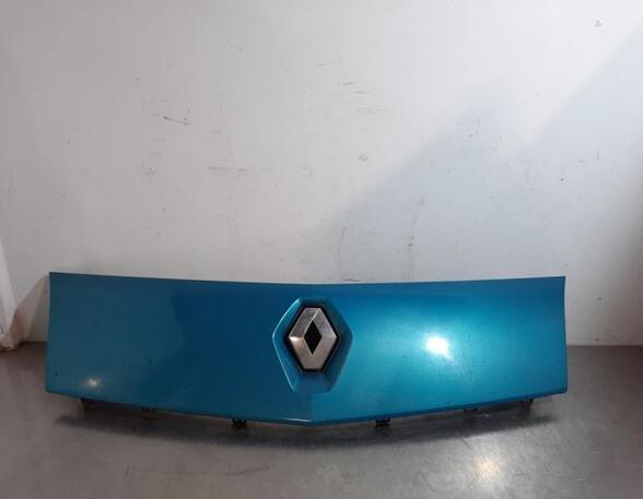 Kühlergrill Renault Kangoo II - Grand Kangoo KW0 8200499017 P18706115