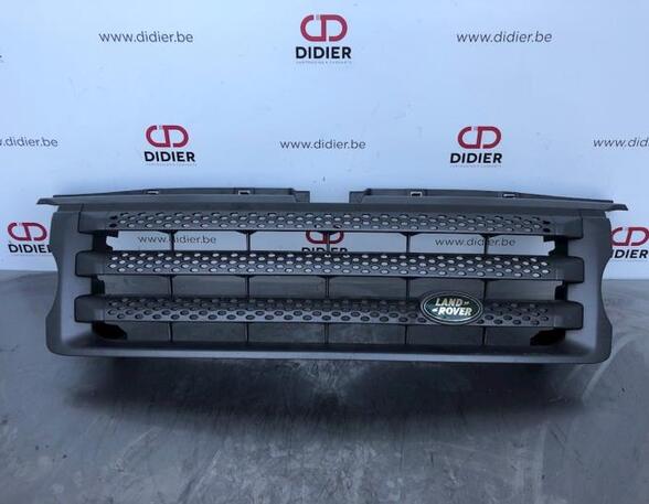 Radiator Grille LAND ROVER RANGE ROVER SPORT (L320)