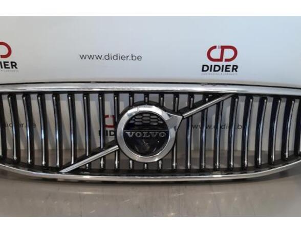 Radiateurgrille VOLVO S90 II (234)